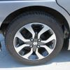 suzuki solio 2018 CFJ1583100 image 13