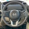 honda n-box 2019 CFJ1480112 image 24