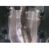 nissan note 2021 -NISSAN--Note E13-052849---NISSAN--Note E13-052849- image 13