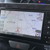 daihatsu tanto 2019 -DAIHATSU--Tanto DBA-LA600S--LA600S-0758365---DAIHATSU--Tanto DBA-LA600S--LA600S-0758365- image 17