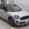 mini mini-others 2020 -BMW 【岐阜 303に5332】--BMW Mini 22BS15-WMW22BS0403M32856---BMW 【岐阜 303に5332】--BMW Mini 22BS15-WMW22BS0403M32856- image 6