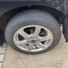 suzuki wagon-r 2014 CFJ1681657 image 5