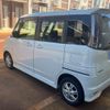 nissan roox 2012 CFJ1670337 image 6