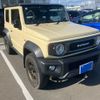 suzuki jimny-sierra 2020 CFJ1673997 image 3