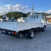 mitsubishi-fuso canter 2019 CFJ1498398 image 4