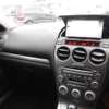 mazda atenza 2003 596988-180313030223 image 13