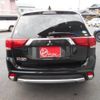 mitsubishi outlander-phev 2016 -MITSUBISHI--Outlander PHEV DLA-GG2W--GG2W-0310711---MITSUBISHI--Outlander PHEV DLA-GG2W--GG2W-0310711- image 19