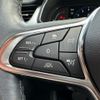 renault captur 2021 CFJ1629542 image 9
