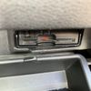 nissan serena 2017 quick_quick_DAA-GFC27_052148 image 16