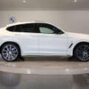 bmw x4 2023 quick_quick_3BA-2V30_WBA42DT0309S20322 image 3