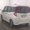 toyota roomy 2018 CFJ1758338 image 2
