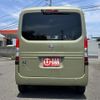 honda n-van-style 2022 quick_quick_5BD-JJ1_JJ1-3107662 image 11