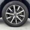 toyota sienta 2017 CFJ1685242 image 16