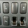 toyota fj-cruiser 2011 CFJ1732247 image 11