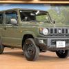 suzuki jimny 2021 -SUZUKI--Jimny 3BA-JB64W--JB64W-189789---SUZUKI--Jimny 3BA-JB64W--JB64W-189789- image 19