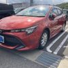 toyota corolla-sport 2018 CFJ1868819 image 3