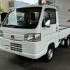 honda acty-truck 2018 -HONDA--Acty Truck EBD-HA8--HA8-1401968---HONDA--Acty Truck EBD-HA8--HA8-1401968- image 17