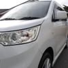 suzuki wagon-r-stingray 2012 CFJ1715733 image 30