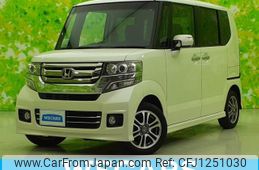 honda n-box 2016 quick_quick_DBA-JF1_JF1-1809729