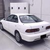 honda integra 2000 -HONDA--Integra DB8-1400474---HONDA--Integra DB8-1400474- image 2