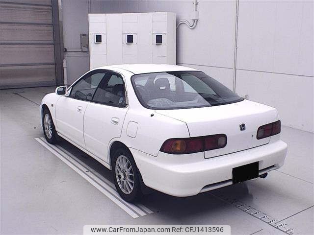 honda integra 2000 -HONDA--Integra DB8-1400474---HONDA--Integra DB8-1400474- image 2