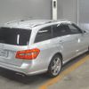 mercedes-benz e-class-station-wagon 2011 -MERCEDES-BENZ--Benz E Class Wagon WDD2122721A383218---MERCEDES-BENZ--Benz E Class Wagon WDD2122721A383218- image 2