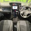 toyota roomy 2023 -TOYOTA--Roomy 5BA-M910A--M910A-1016806---TOYOTA--Roomy 5BA-M910A--M910A-1016806- image 3