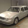 volvo 960 1997 CFJ1512219 image 1