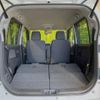 suzuki wagon-r 2014 -SUZUKI--Wagon R DBA-MH34S--MH34S-374199---SUZUKI--Wagon R DBA-MH34S--MH34S-374199- image 10