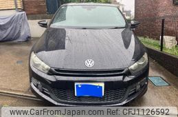 volkswagen scirocco 2011 -VOLKSWAGEN--VW Scirocco DBA-13CAV--WVWZZZ13ZBV012156---VOLKSWAGEN--VW Scirocco DBA-13CAV--WVWZZZ13ZBV012156-