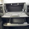 mitsubishi delica-d5 2017 -MITSUBISHI--Delica D5 LDA-CV1W--CV1W-1206817---MITSUBISHI--Delica D5 LDA-CV1W--CV1W-1206817- image 5