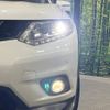 nissan x-trail 2014 -NISSAN--X-Trail DBA-NT32--NT32-008758---NISSAN--X-Trail DBA-NT32--NT32-008758- image 14