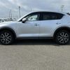 mazda cx-5 2018 quick_quick_3DA-KF2P_KF2P-215727 image 7