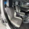bmw 1-series 2016 quick_quick_1S20_WBA1S52040V842767 image 9