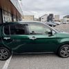 toyota passo 2017 -TOYOTA--Passo DBA-M700A--M700A-0074359---TOYOTA--Passo DBA-M700A--M700A-0074359- image 19