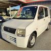 mitsubishi minica-topo 2000 CFJ1715615 image 1