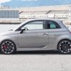 abarth 595 2018 CFJ1806461 image 3