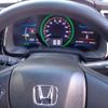 honda shuttle 2018 -HONDA--Shuttle DAA-GP8--GP8-1104937---HONDA--Shuttle DAA-GP8--GP8-1104937- image 6