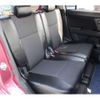 suzuki wagon-r 2011 -SUZUKI--Wagon R MH23S--612914---SUZUKI--Wagon R MH23S--612914- image 11