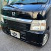 honda vamos 2004 -HONDA 【名変中 】--Vamos HM1--1505956---HONDA 【名変中 】--Vamos HM1--1505956- image 10