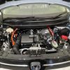 honda freed 2025 CFJ1756995 image 18