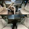 nissan murano 2009 CFJ1683120 image 5