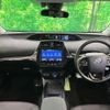 toyota prius 2019 -TOYOTA--Prius DAA-ZVW51--ZVW51-6103103---TOYOTA--Prius DAA-ZVW51--ZVW51-6103103- image 3