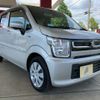 suzuki wagon-r 2017 -SUZUKI--Wagon R DAA-MH55S--MH55S-171165---SUZUKI--Wagon R DAA-MH55S--MH55S-171165- image 7