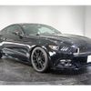 ford mustang 2016 quick_quick_fumei_1FA6P8CF3G5323238 image 3