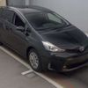 toyota prius-α 2015 -TOYOTA--Prius α DAA-ZVW41W--ZVW41-3401105---TOYOTA--Prius α DAA-ZVW41W--ZVW41-3401105- image 4