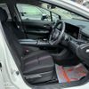 nissan note 2022 CFJ1666259 image 5