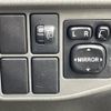 toyota prius 2009 -TOYOTA--Prius DAA-ZVW30--ZVW30-1076696---TOYOTA--Prius DAA-ZVW30--ZVW30-1076696- image 6