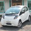 mitsubishi i-miev 2014 -MITSUBISHI 【名変中 】--i-Miev HA4W--0000587---MITSUBISHI 【名変中 】--i-Miev HA4W--0000587- image 1