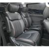 nissan elgrand 2021 -NISSAN--Elgrand 5BA-TE52--TE52-148720---NISSAN--Elgrand 5BA-TE52--TE52-148720- image 20